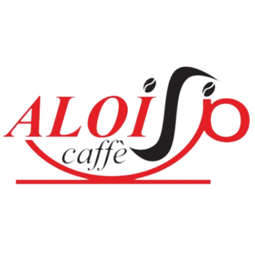 Aloisio Caffè